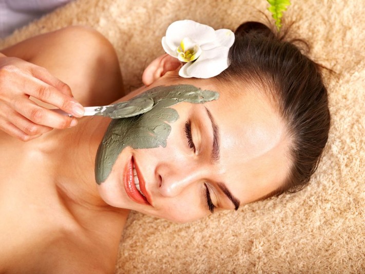 Charcoal Facial Scrub Private Label, Contract Manufacturer Charcoal Facial Scrub, Charcoal Facial Scrub Contract Manufacturing, Charcoal Facial Scrub OEM, Custom Charcoal Facial Scrub