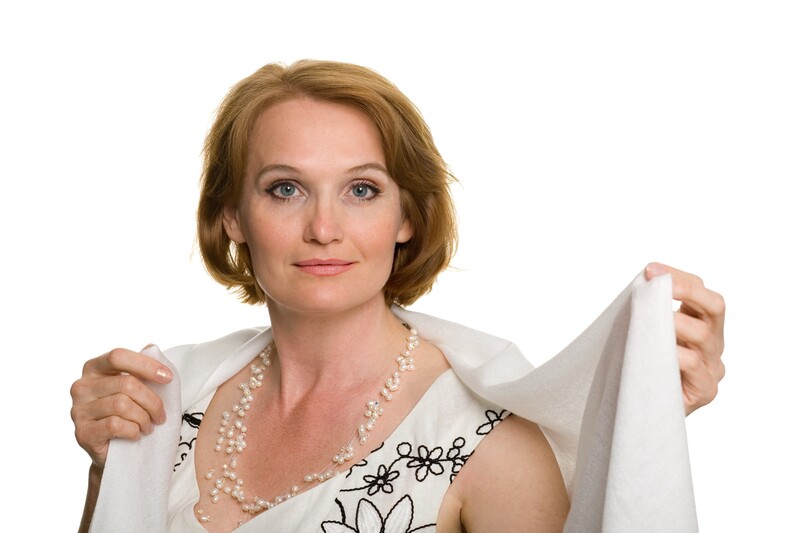 Anti-Age Spot Serum Private Label, Contract Manufacturing Anti-Age Spot Serum, Contract Manufacturer Anti-Age Spot Serum, Anti-Age Spot Serum OEM, Anti-Age Spot Serum Custom