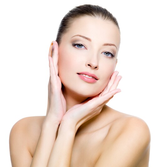 Private Label Mixed Berry Lip Balm, Contract Manufacturing Mixed Berry Lip Balm, Mixed Berry Lip Balm Contract Manufacturer, Mixed Berry Lip Balm OEM, Mixed Berry Lip Balm Custom 