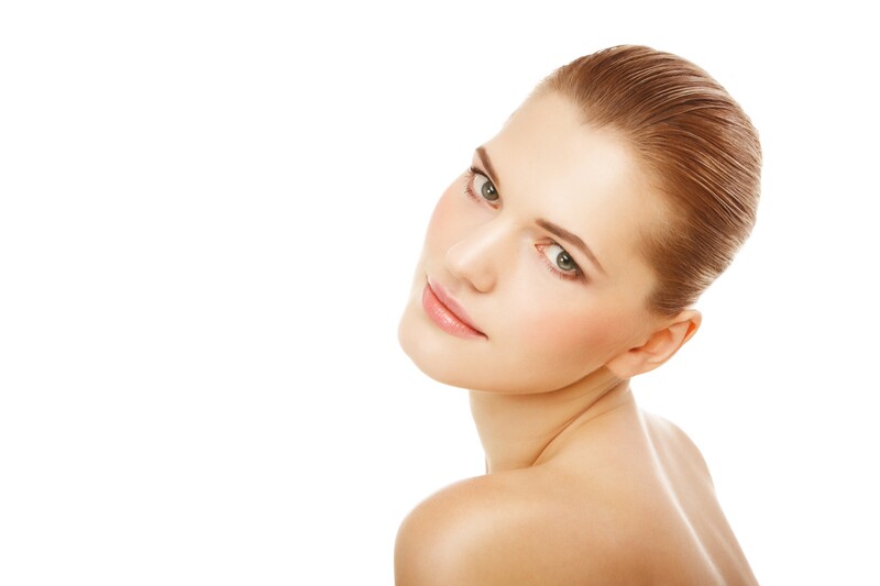 Private Label Tropical Lip Balm, Tropical Lip Balm Contract Manufacturing, Contract Manufacturer Tropical Lip Balm, OEM Tropical Lip Balm, Custom Tropical Lip Balm 