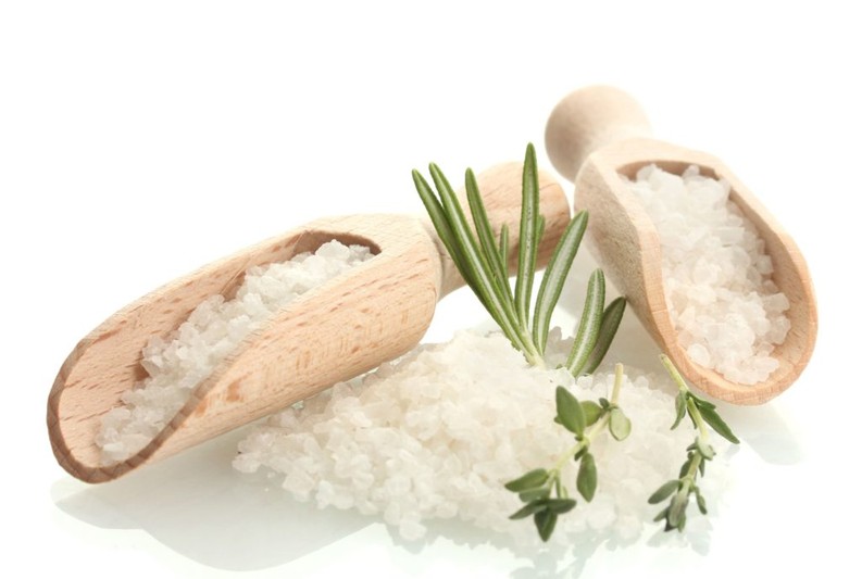 Soothing Foot Soak Private Label, Soothing Foot Soak Contract Manufacturing, Soothing Foot Soak Contract Manufacturer, Soothing Foot Soak OEM