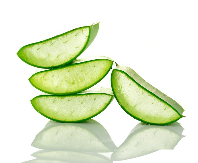 Private Label Aloe Vera Toner, Contract Manufacturing Aloe Vera Toner, Aloe Vera Toner Contract Manufacturer, Aloe Vera Toner OEM, Aloe Vera Toner Custom 