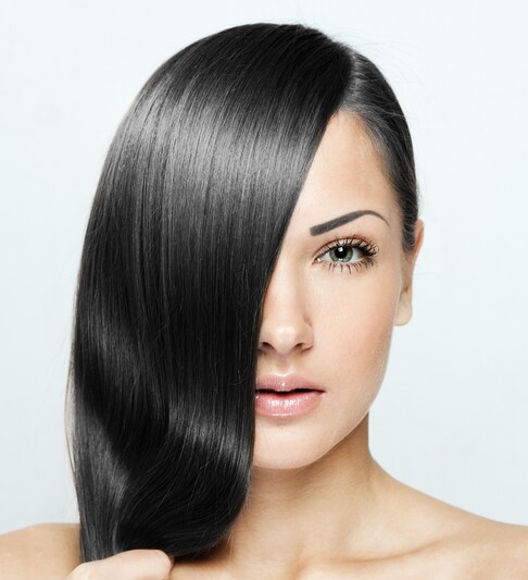 Silk Protein Detangler Spray Contract Manufacturing, Silk Protein Detangler Spray Contract Manufacturer, Private Label Silk Protein Detangler Spray, Silk Protein Detangler Spray Custom, OEM Silk Protein Detangler Spray