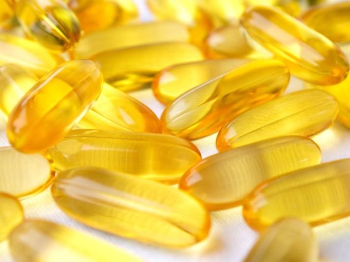 Vitamin E Eye Gel Private Label, Contract Manufacturing Vitamin E Eye Gel, Contract Manufacturer Vitamin E Eye Gel, OEM Vitamin E Eye Gel, Custom Vitamin E Eye Gel