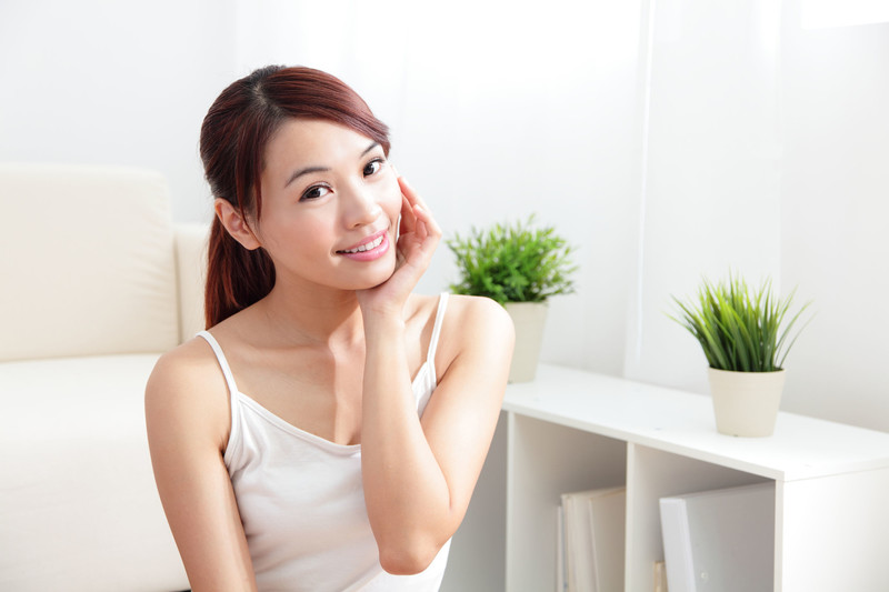 Ceramide Moisturizer Private Label, Contract Manufacturing Ceramide Moisturizer, Contract Manufacturer Ceramide Moisturizer, Ceramide Moisturizer OEM, Custom Ceramide Moisturizer