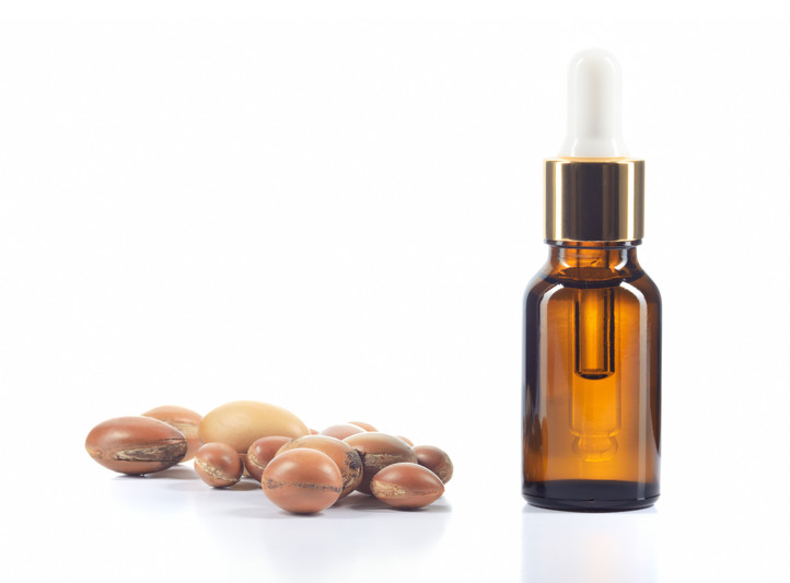 Maracuja Oil Private Label, Maracuja Oil Contract Manufacturer, Maracuja Oil Contract Manufacturing, Maracuja Oil OEM, Custom Maracuja Oil