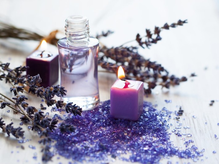 Lilac Bath Salts Private Label, Lilac Bath Salts Contract Manufacturer, Lilac Bath Salts Contract Manufacturing, Lilac Bath Salts OEM