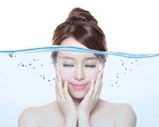 Pigment Correcting Cream