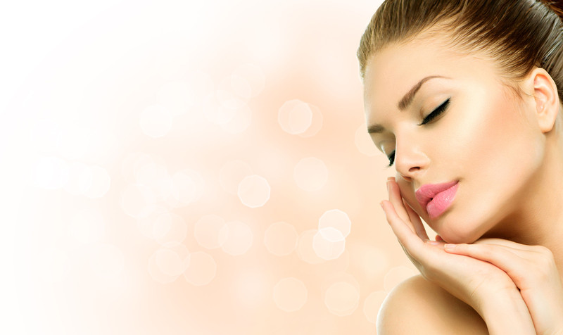 Overnight Mask Private Label, Contract Manufacturing Overnight Mask, Contract Manufacturer Overnight Mask, Overnight Mask OEM, Custom Overnight Mask