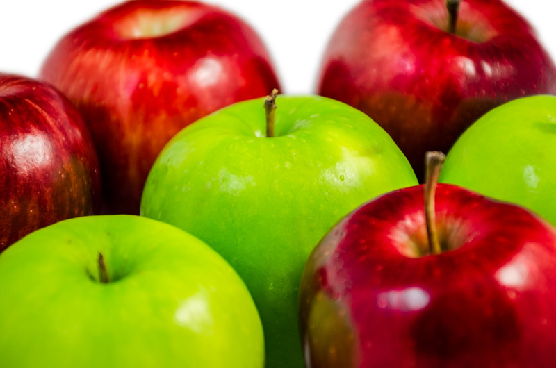 Apple Cider Vinegar Toner Private Label, Contract Manufacturing Apple Cider Vinegar Toner, Contract Manufacturer Apple Cider Vinegar Toner, OEM Apple Cider Vinegar Toner, Custom Apple Cider Vinegar Toner