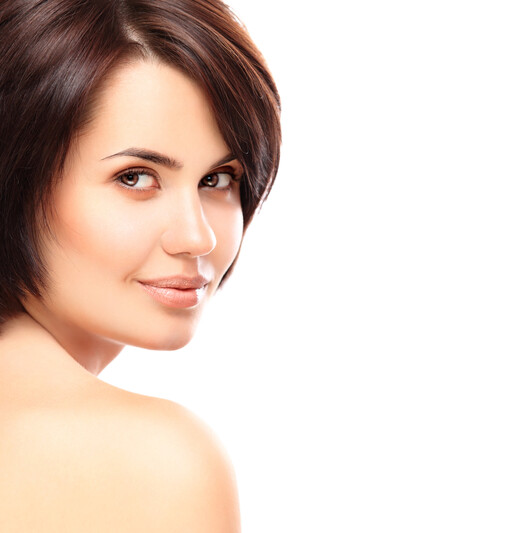 Berry Lip Scrub Balm Private Label, Contract Manufacturing Berry Lip Scrub Balm, Contract Manufacturer Berry Lip Scrub Balm, OEM Berry Lip Scrub Balm, Custom Berry Lip Scrub Balm