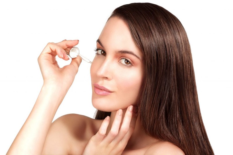 Anti-Wrinkle Serum Private Label, Anti-Wrinkle Serum Contract Manufacturing, Contract Manufacturer Anti-Wrinkle Serum, OEM Anti-Wrinkle Serum, Custom Anti-Wrinkle Serum