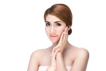 Mineral Complex Serum