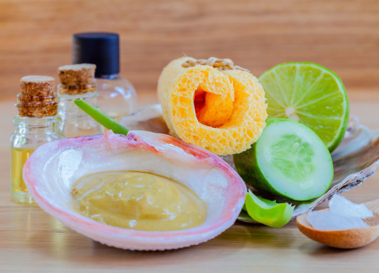 Super Fruit Moisturizer Private Label, Contract Manufacturing Super Fruit Moisturizer, Contract Manufacturer Super Fruit Moisturizer, Super Fruit Moisturizer OEM, Custom Super Fruit Moisturizer