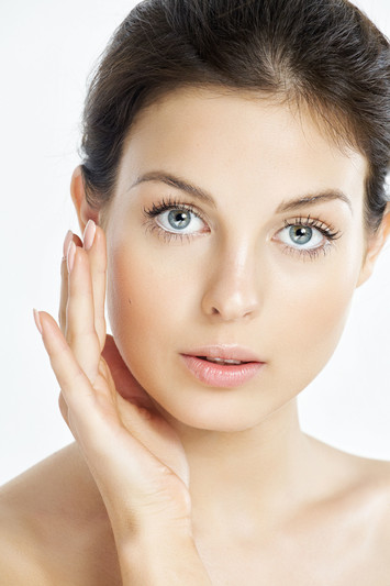 Private Label Sheer Lip Gloss - Red, Contract Manufacturing Sheer Lip Gloss - Red, Contract Manufacturer Sheer Lip Gloss - Red, Sheer Lip Gloss - Red OEM, Custom Sheer Lip Gloss - Red