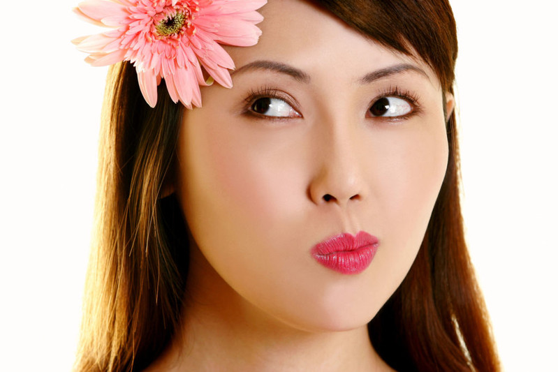 Private Label Lip Plumper, Lip Plumper Contract Manufacturing, Contract Manufacturer Lip Plumper, OEM Lip Plumper, Lip Plumper Custom