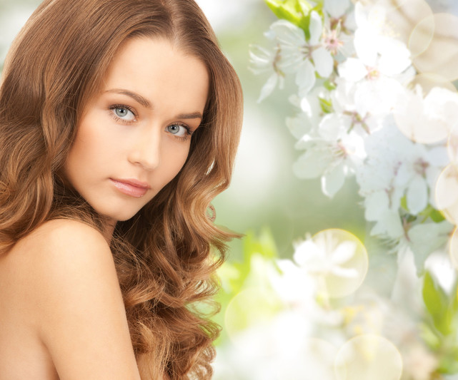 Matte Liquid Lipstick - Pink Private Label, Contract Manufacturing Matte Liquid Lipstick - Pink, Contract Manufacturer Matte Liquid Lipstick - Pink, OEM Matte Liquid Lipstick - Pink, Matte Liquid Lipstick - Pink Custom 