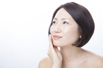 SOOTHING MASSAGE OIL