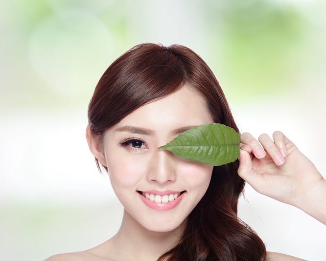 Green Tea Body Polish Private Label, Contract Manufacturing Green Tea Body Polish, Contract Manufacturer Green Tea Body Polish, Green Tea Body Polish OEM, Custom Green Tea Body Polish