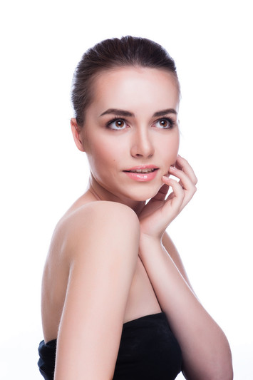 Contract Manufacturing Mahogany & Teak Wood Deodorant, Mahogany & Teak Wood Deodorant Contract Manufacturer, Mahogany & Teak Wood Deodorant Private Label, Custom Mahogany & Teak Wood Deodorant, OEM Mahogany & Teak Wood Deodorant