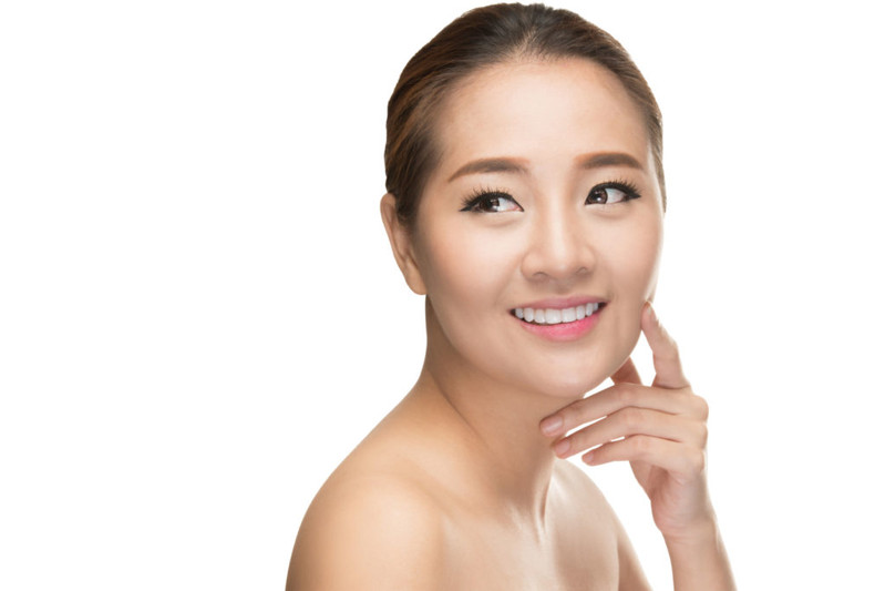 Private Label Oil-Control Serum, Oil-Control Serum Contract Manufacturing, Contract Manufacturer Oil-Control Serum, OEM Oil-Control Serum, Custom Oil-Control Serum