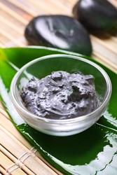 Charcoal Cleanser