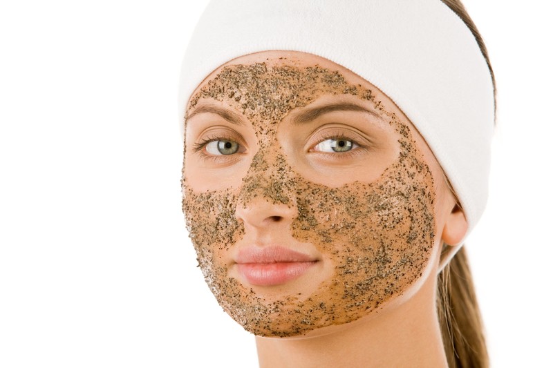 Hydrating Face Mask Private Label, Contract Manufacturing Hydrating Face Mask, Contract Manufacturer Hydrating Face Mask, OEM Hydrating Face Mask, Custom Hydrating Face Mask