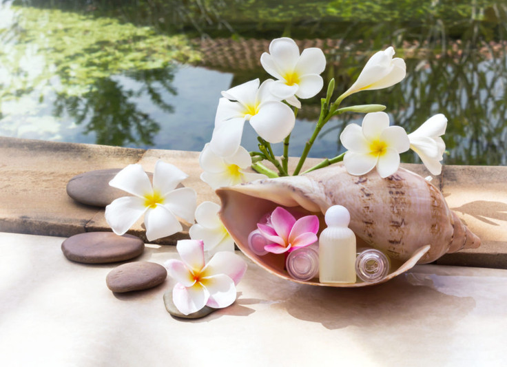 Floral Deodorant Private Label, Floral Deodorant Contract Manufacturing, Contract Manufacturer Floral Deodorant, OEM Floral Deodorant, Cooling Floral Deodorant