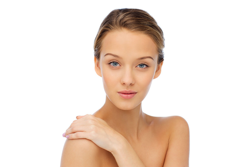 Retinol Cleanser Private Label, Contract Manufacturing Retinol Cleanser, Contract Manufacturer Retinol Cleanser, Retinol Cleanser OEM, Custom Retinol Cleanser