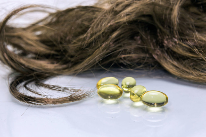 Contract Manufacturing Silk Protein Hair Serum, Silk Protein Hair Serum Contract Manufacturer, Private Label Silk Protein Hair Serum, Custom Silk Protein Hair Serum, OEM Silk Protein Hair Serum