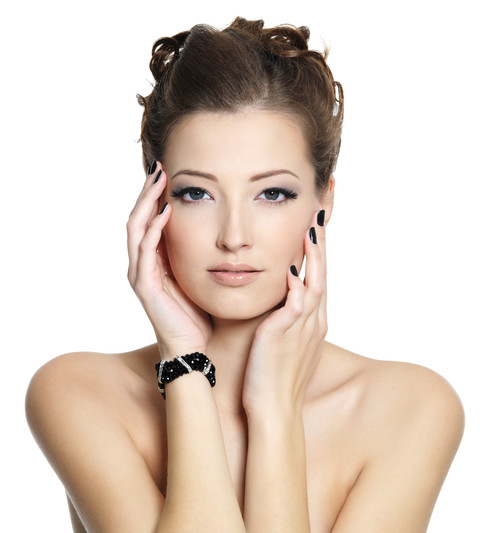 Contract Manufacturer Sunflower Oil, Sunflower Oil Private Label, Contract Manufacturing Sunflower Oil, Custom Sunflower Oil, OEM Sunflower Oil 