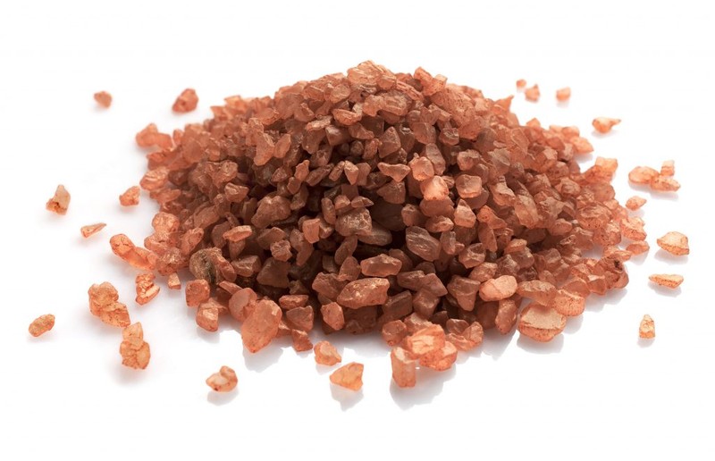 Private Label Chocolate Bath Salts, Contract Manufacturing Chocolate Bath Salts, Contract Manufacturing Chocolate Bath Salts, Custom Chocolate Bath Salts, OEM Chocolate Bath Salts