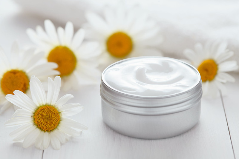 Chamomile Cleanser Private Label, Chamomile Cleanser Contract Manufacturing, Chamomile Cleanser Contract Manufacturer, Chamomile Cleanser OEM, Custom Chamomile Cleanser