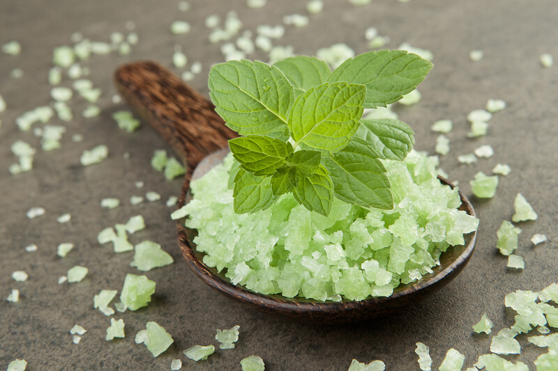 Peppermint Infused Shea Butter Private Label, Contract Manufacturing Peppermint Infused Shea Butter, Contract Manufacturer Peppermint Infused Shea Butter, Peppermint Infused Shea Butter OEM, Custom Peppermint Infused Shea Butter