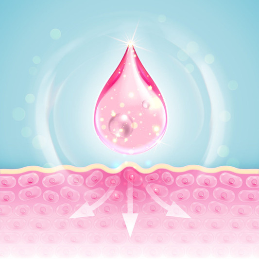 Collagen Serum Private Label, Collagen Serum Contract Manufacturing, Collagen Serum Contract Manufacturer, OEM Collagen Serum, Collagen Serum Custom 