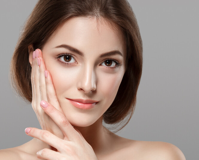 Private Label Avocado Oil, Avocado Oil Contract Manufacturer, Contract Manufacturer Avocado Oil, Avocado Oil Custom, Avocado Oil OEM