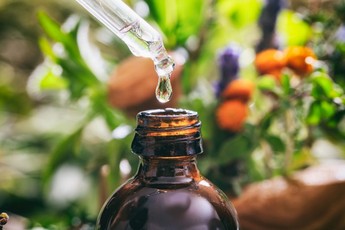 Hyaluronic Acid Serum