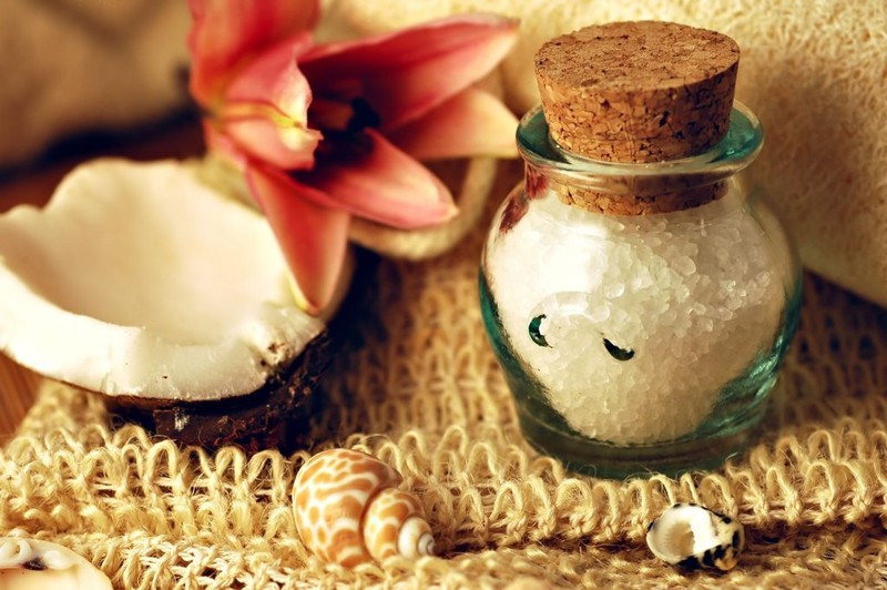 Bath Salt Custom, Bath Salt Manufacturer, Bath Salt OEM, Bath Salt Contract Manufacturing