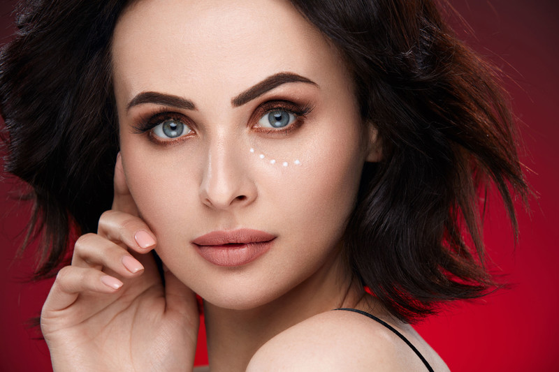 Private Label Natural Cuticle Oil, Contract Manufacturing Natural Cuticle Oil, Natural Cuticle Oil Contract Manufacturer, Natural Cuticle Oil OEM, Custom Natural Cuticle Oil