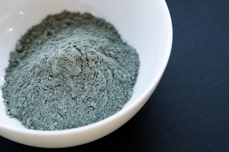 Bentonite Clay Private Label, Contract Manufacturing Bentonite Clay, Contract Manufacturer Bentonite Clay, Bentonite Clay OEM, Custom Bentonite Clay