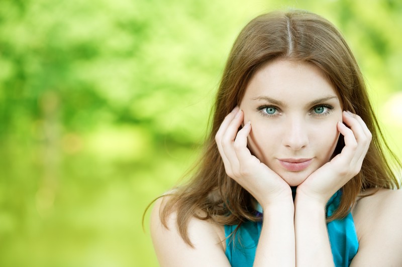 Private Label Micellar Water Toner, Micellar Water Toner Contract Manufacturing, Contract Manufacturer Micellar Water Toner, Micellar Water Toner OEM, Custom Micellar Water Toner