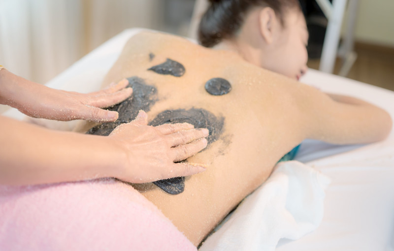 Private Label Charcoal Body Polish, Charcoal Body Polish Contract Manufacturer, Contract Manufacturer Charcoal Body Polish, Charcoal Body Polish Custom, Charcoal Body Polish OEM