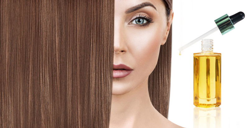 Contract Manufacturing Argan Oil Hair Serum, Argan Oil Hair Serum Contract Manufacturer, Private Label Argan Oil Hair Serum, Custom Argan Oil Hair Serum, OEM Argan Oil Hair Serum