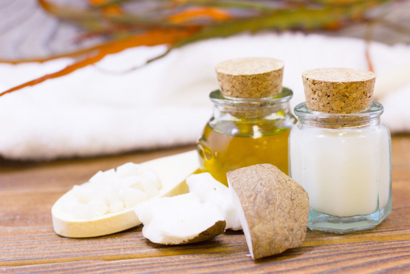 Coconut Moisturizer Private Label, Contract Manufacturing Coconut Moisturizer, Coconut Moisturizer Contract Manufacturer, Coconut Moisturizer OEM, Custom Coconut Moisturizer