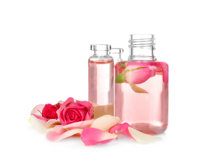 Contract Manufacturing Rose Detangler Spray, Rose Detangler Spray Contract Manufacturer, Private Label Rose Detangler Spray, Custom Rose Detangler Spray, OEM Rose Detangler Spray